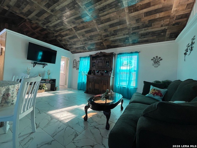 3088 County Road 442 Stockdale TX 78160