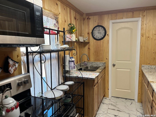 3088 County Road 442 Stockdale TX 78160