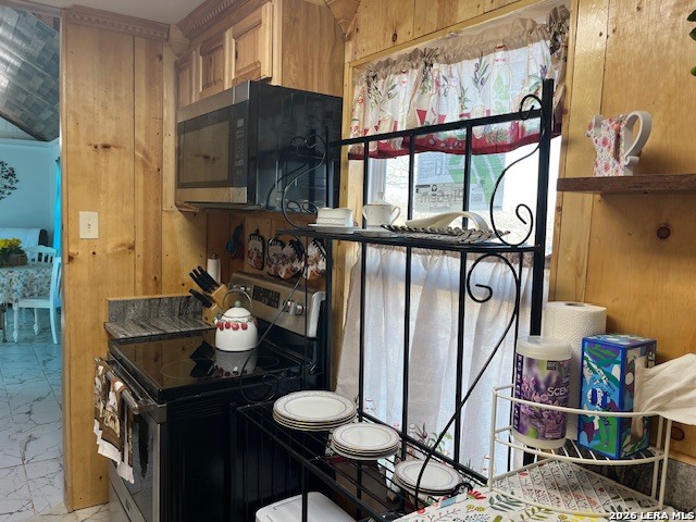3088 County Road 442 Stockdale TX 78160