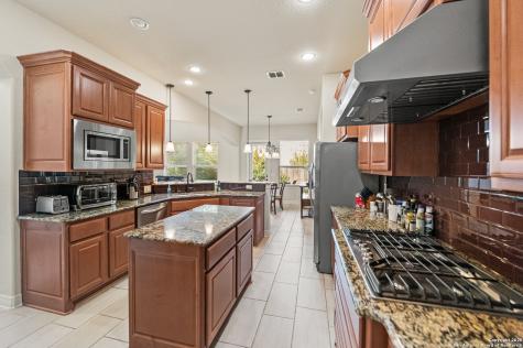 24510 Via Vizcaya San Antonio TX 78260