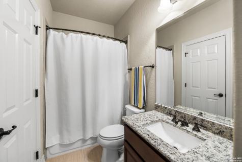 24510 Via Vizcaya San Antonio TX 78260