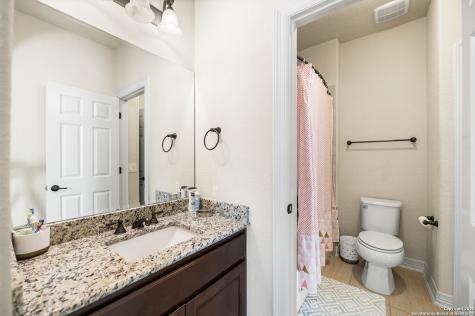 24510 Via Vizcaya San Antonio TX 78260