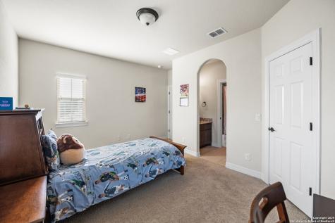 24510 Via Vizcaya San Antonio TX 78260
