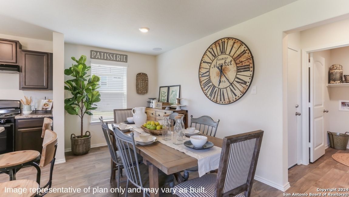 13811 Pease Crossing San Antonio TX 78253