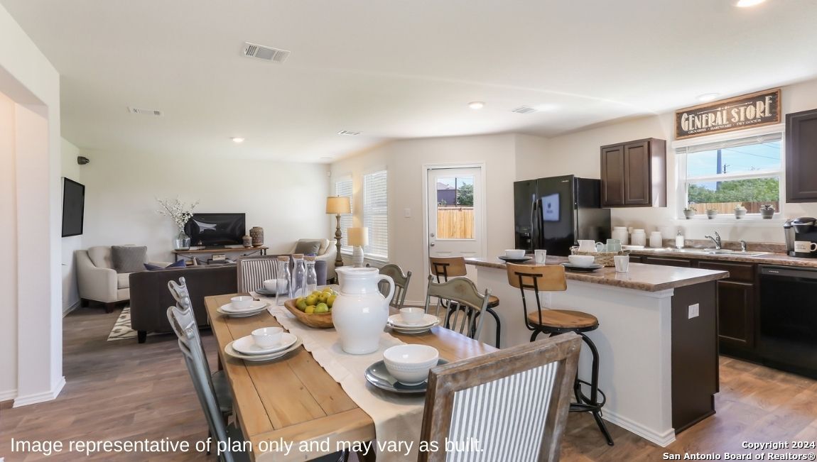 13811 Pease Crossing San Antonio TX 78253
