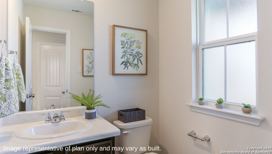 13811 Pease Crossing San Antonio TX 78253