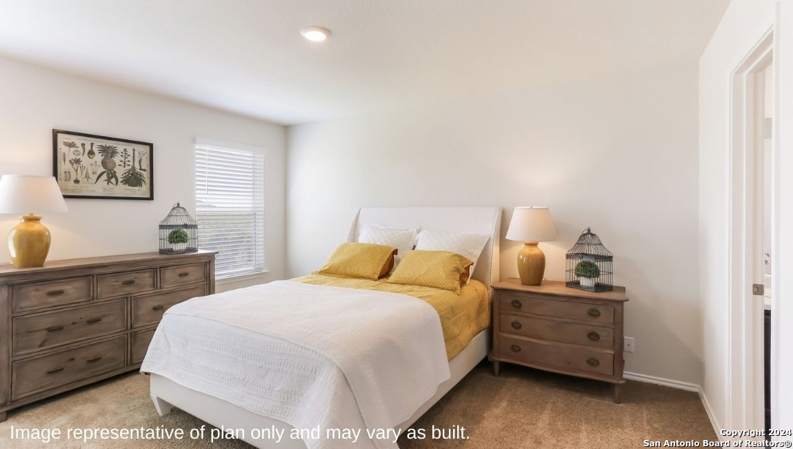 13811 Pease Crossing San Antonio TX 78253