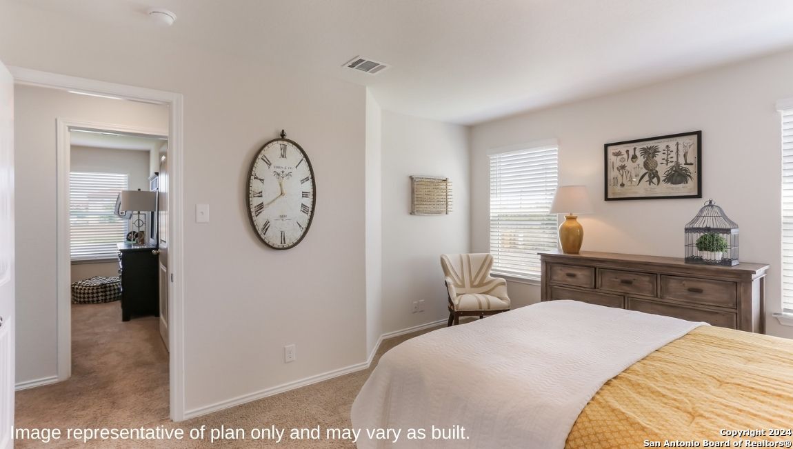 13811 Pease Crossing San Antonio TX 78253