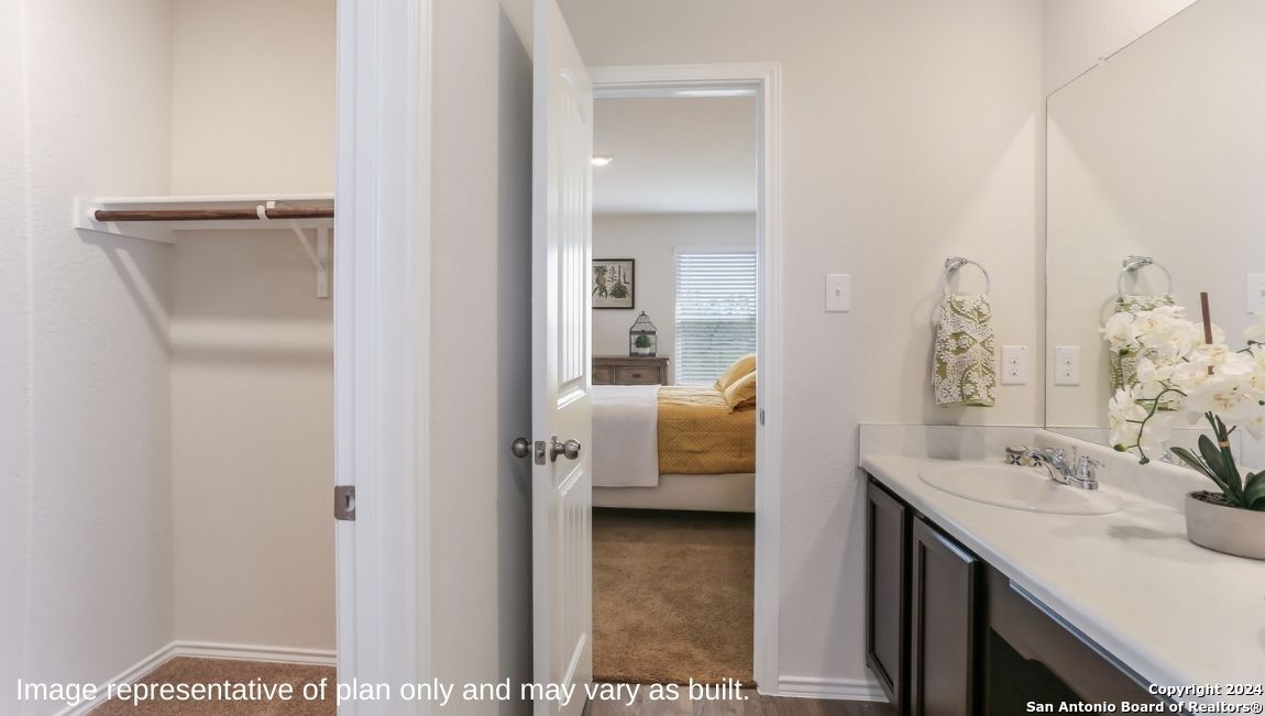 13811 Pease Crossing San Antonio TX 78253