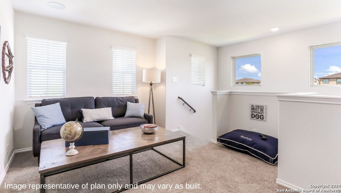 13811 Pease Crossing San Antonio TX 78253