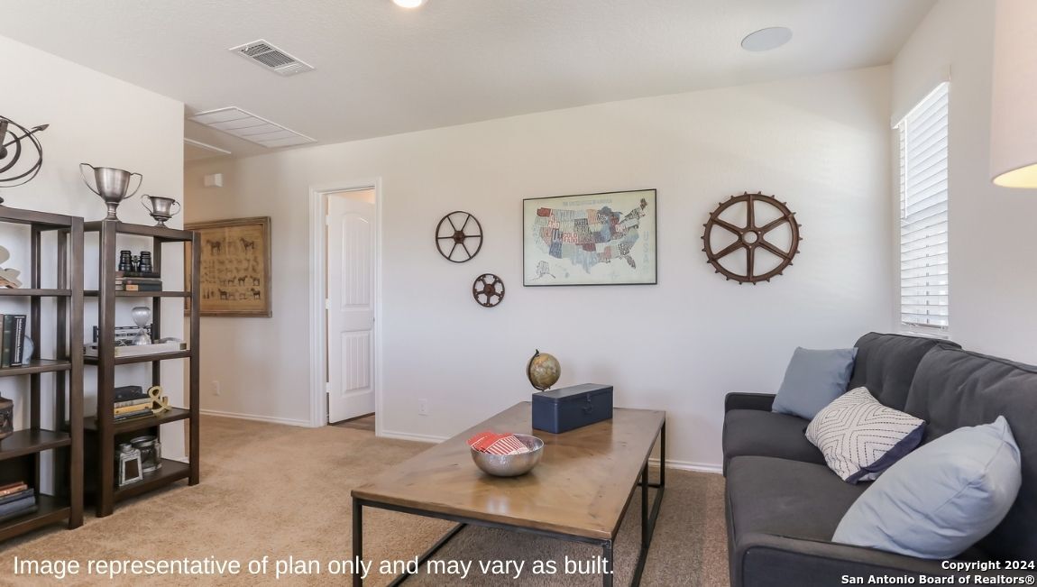 13811 Pease Crossing San Antonio TX 78253