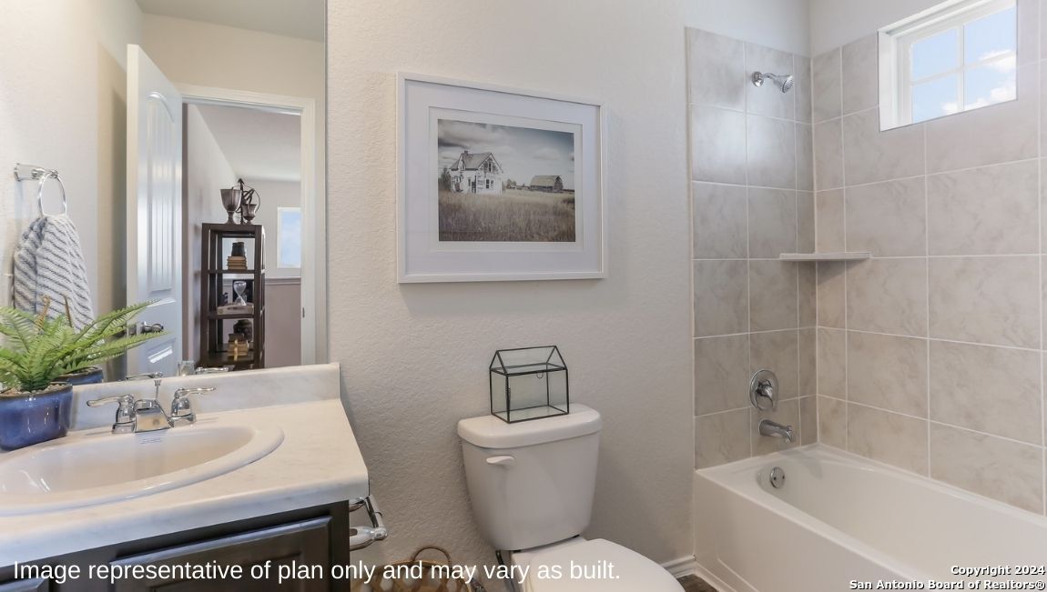 13811 Pease Crossing San Antonio TX 78253