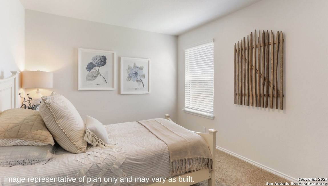 13811 Pease Crossing San Antonio TX 78253