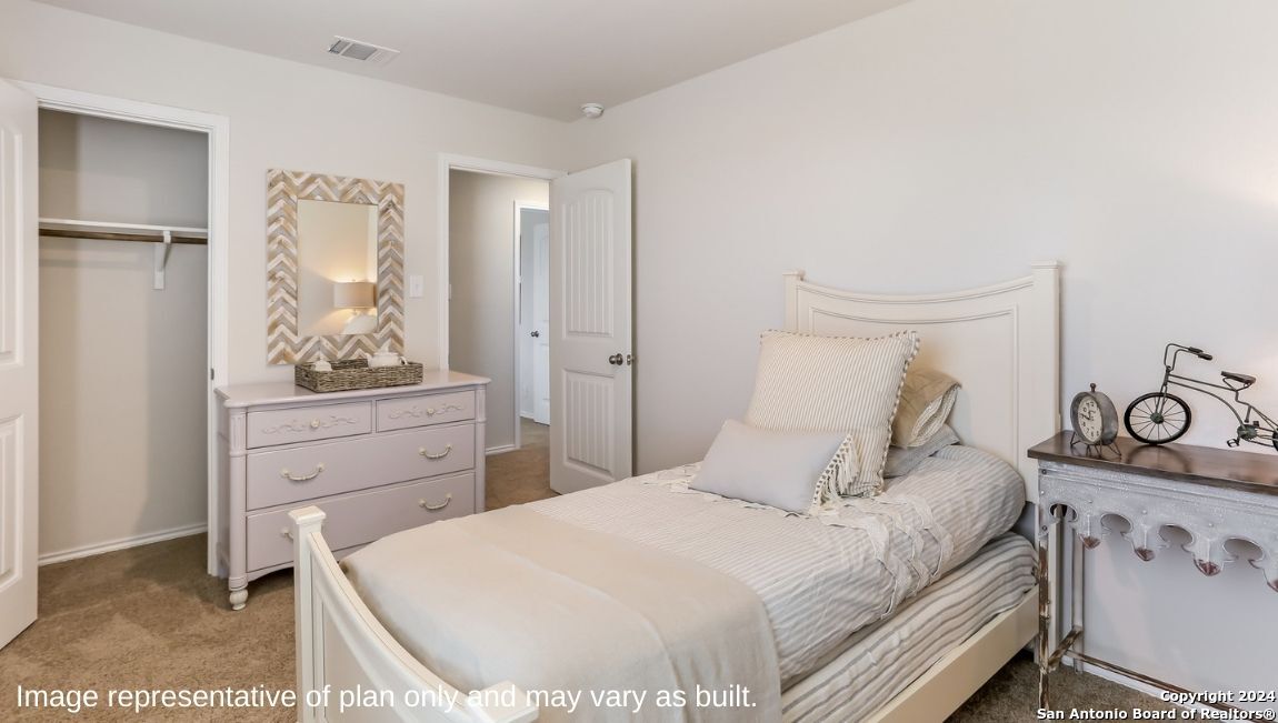 13811 Pease Crossing San Antonio TX 78253