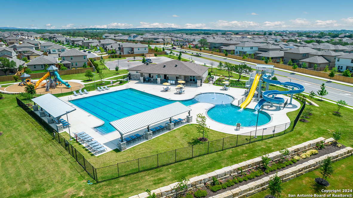 13811 Pease Crossing San Antonio TX 78253