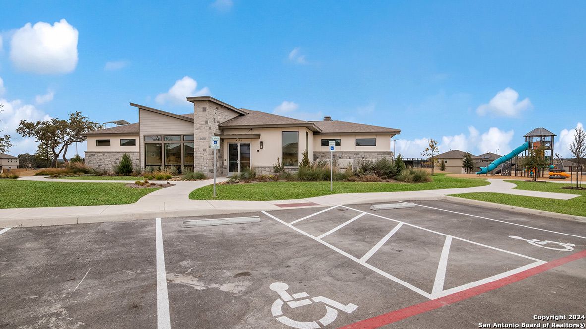 13811 Pease Crossing San Antonio TX 78253