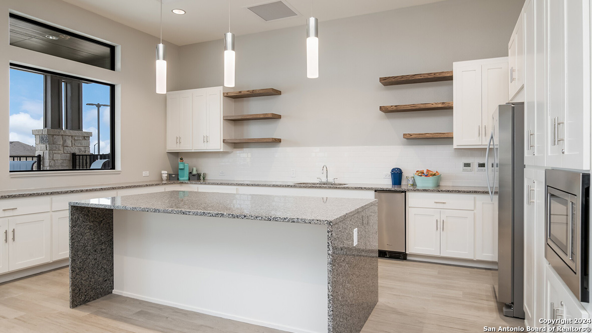 13811 Pease Crossing San Antonio TX 78253