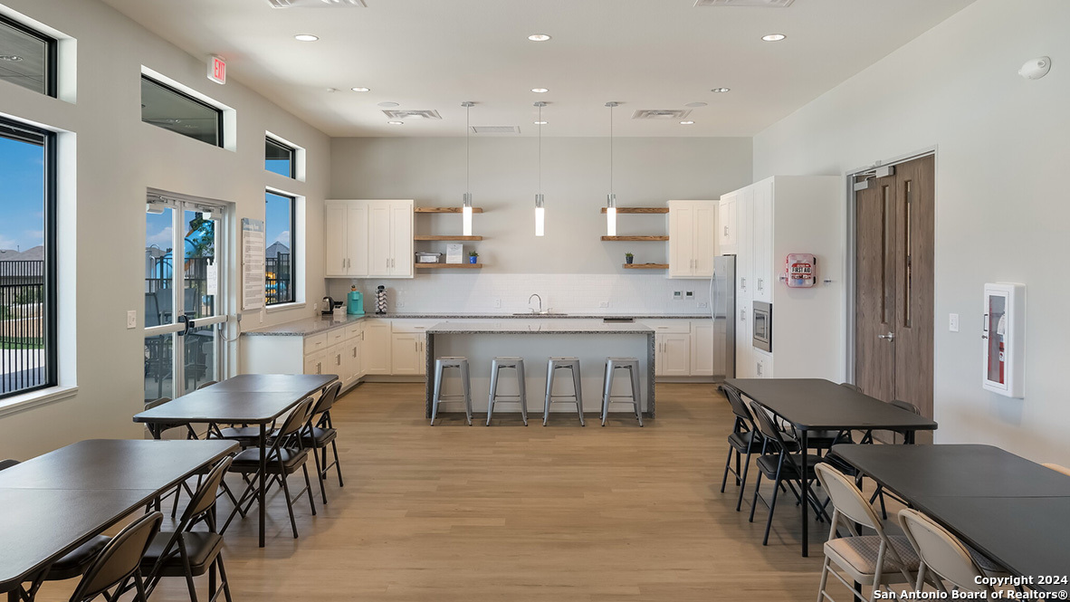 13811 Pease Crossing San Antonio TX 78253