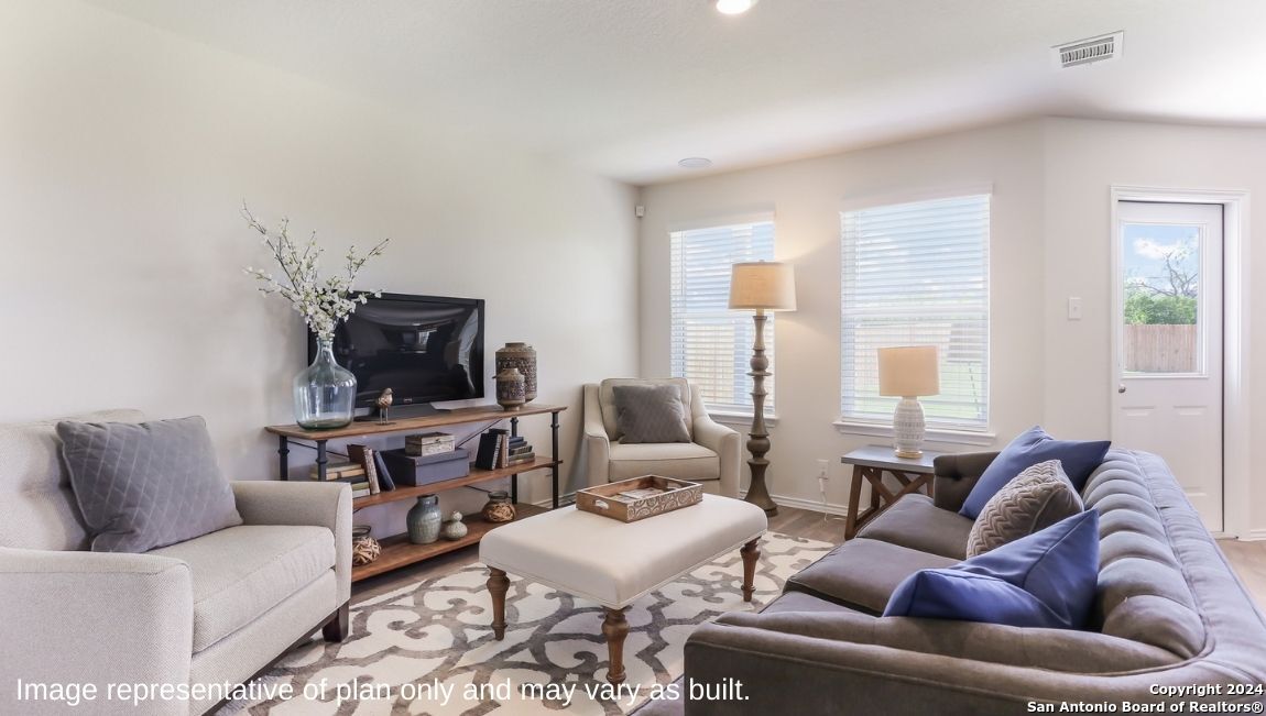 13811 Pease Crossing San Antonio TX 78253