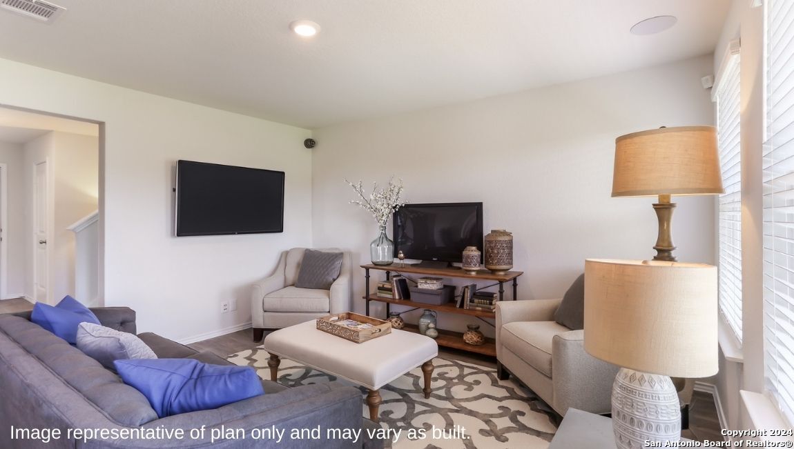 13811 Pease Crossing San Antonio TX 78253