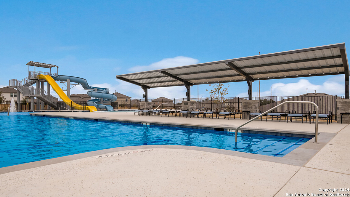 13811 Pease Crossing San Antonio TX 78253