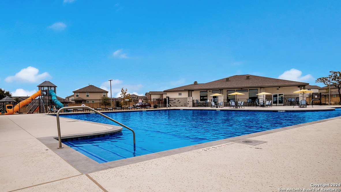 13811 Pease Crossing San Antonio TX 78253