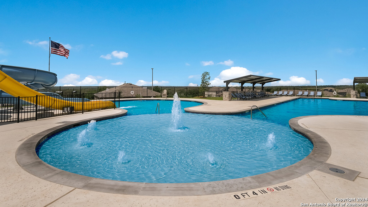 13811 Pease Crossing San Antonio TX 78253