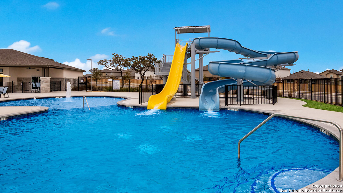 13811 Pease Crossing San Antonio TX 78253
