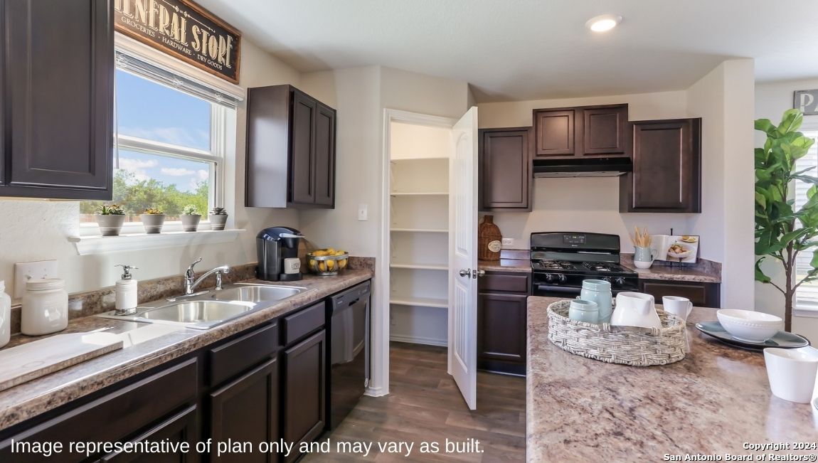 13811 Pease Crossing San Antonio TX 78253