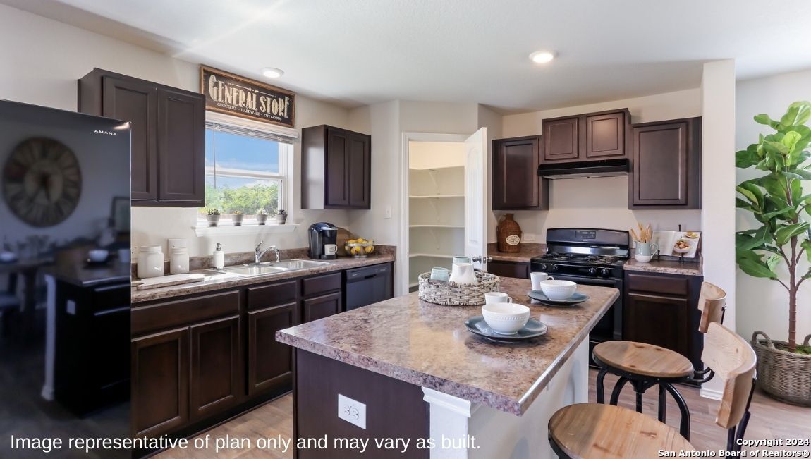 13811 Pease Crossing San Antonio TX 78253