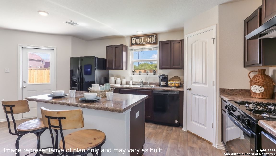 13811 Pease Crossing San Antonio TX 78253