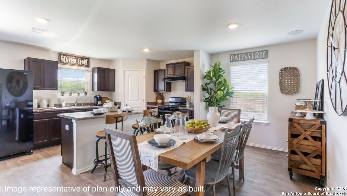 13811 Pease Crossing San Antonio TX 78253