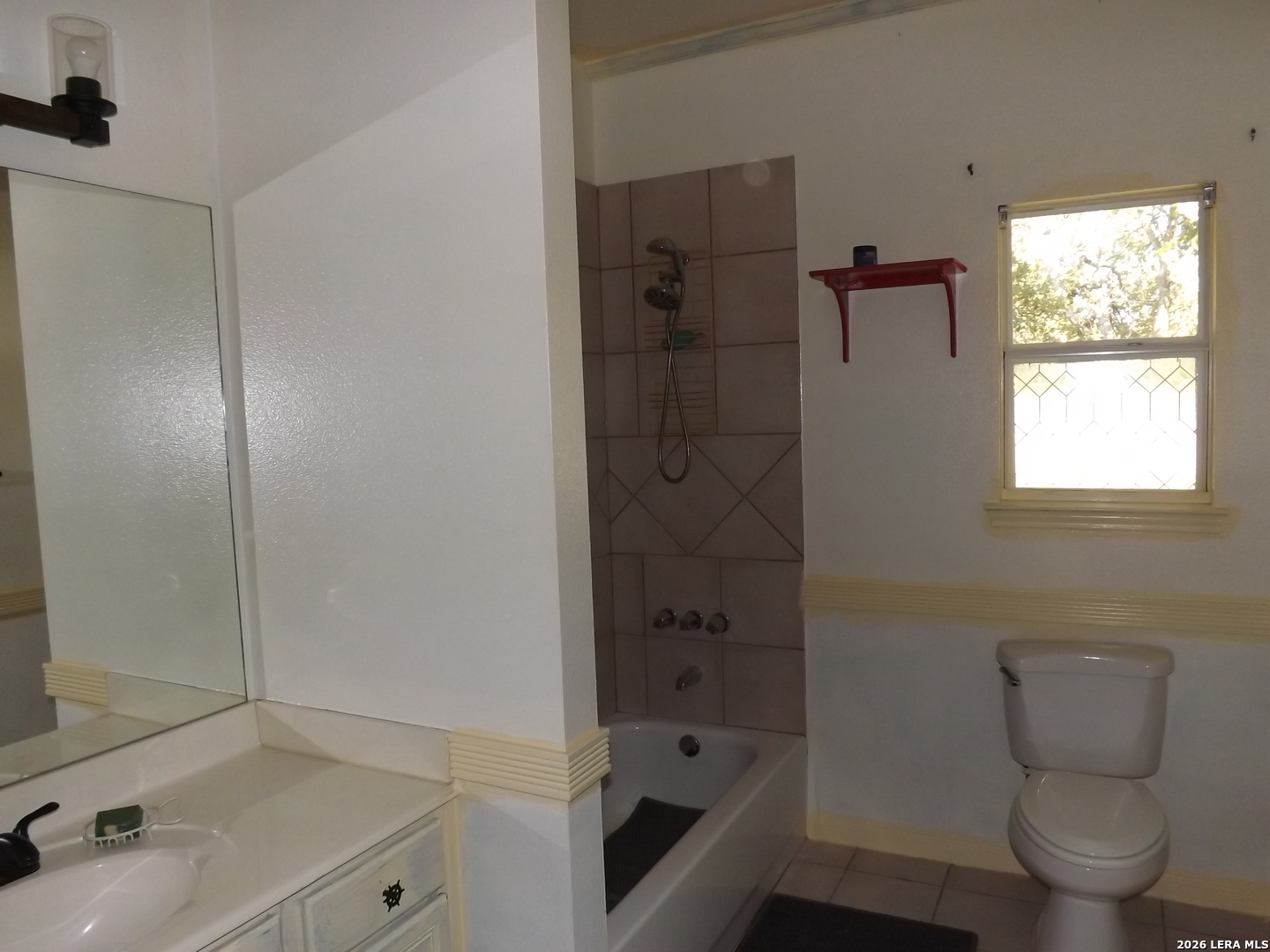 518 Oracle Drive San Antonio TX 78260