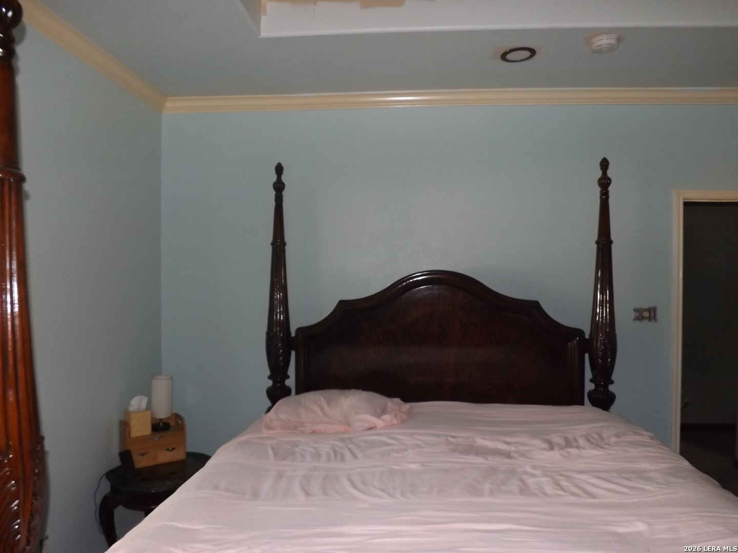 518 Oracle Drive San Antonio TX 78260