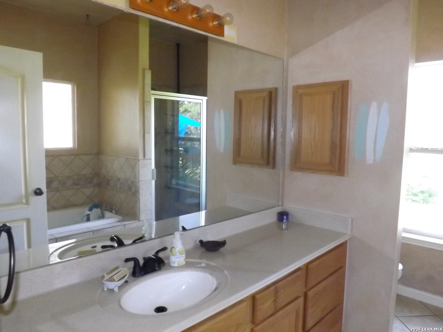518 Oracle Drive San Antonio TX 78260