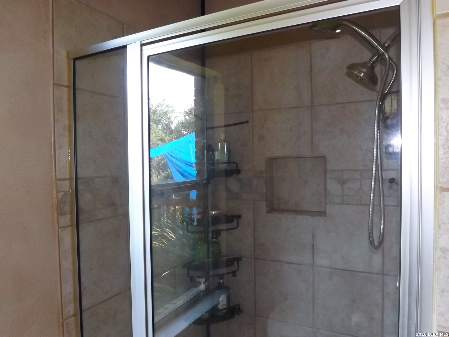 518 Oracle Drive San Antonio TX 78260