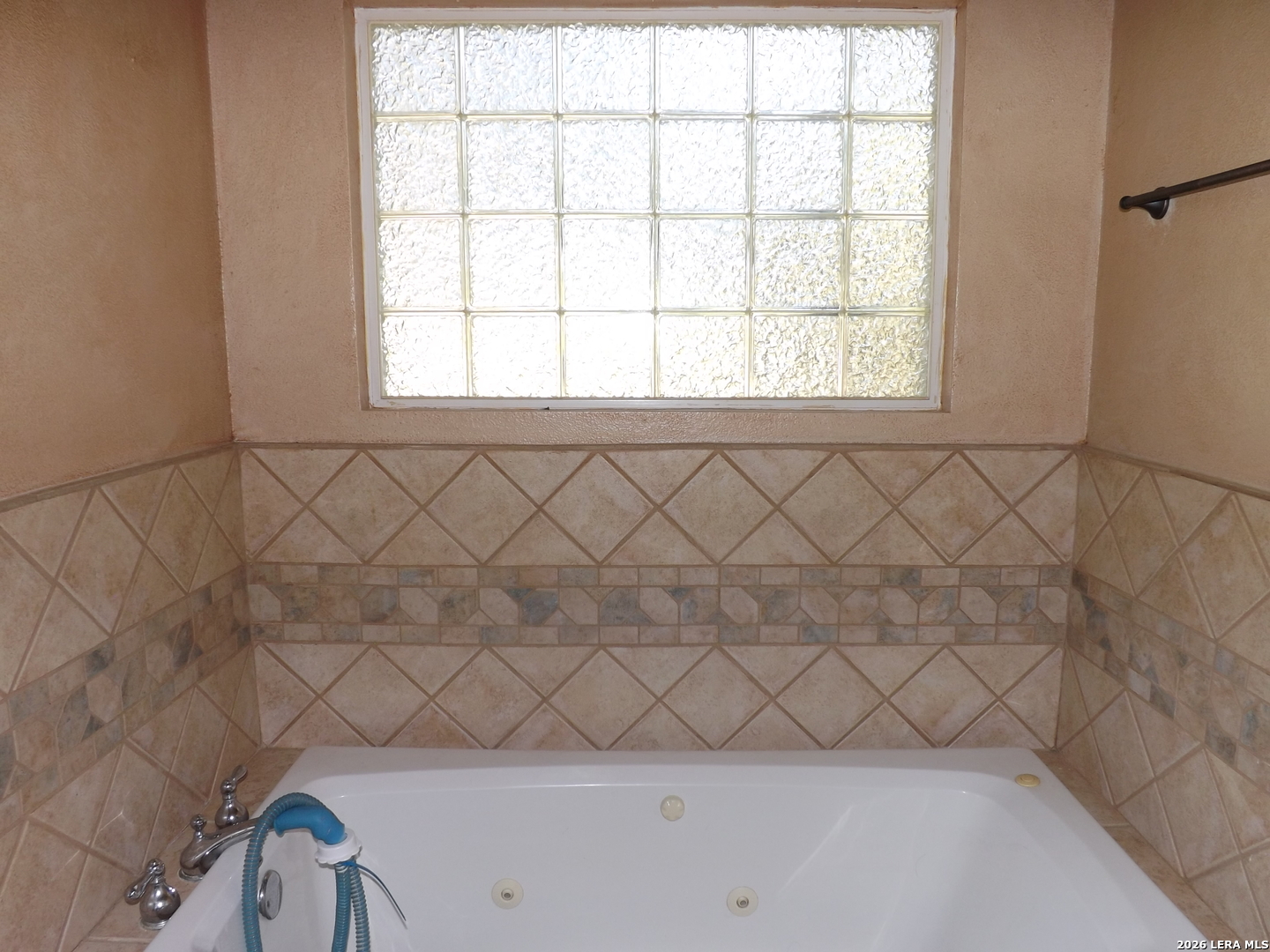 518 Oracle Drive San Antonio TX 78260