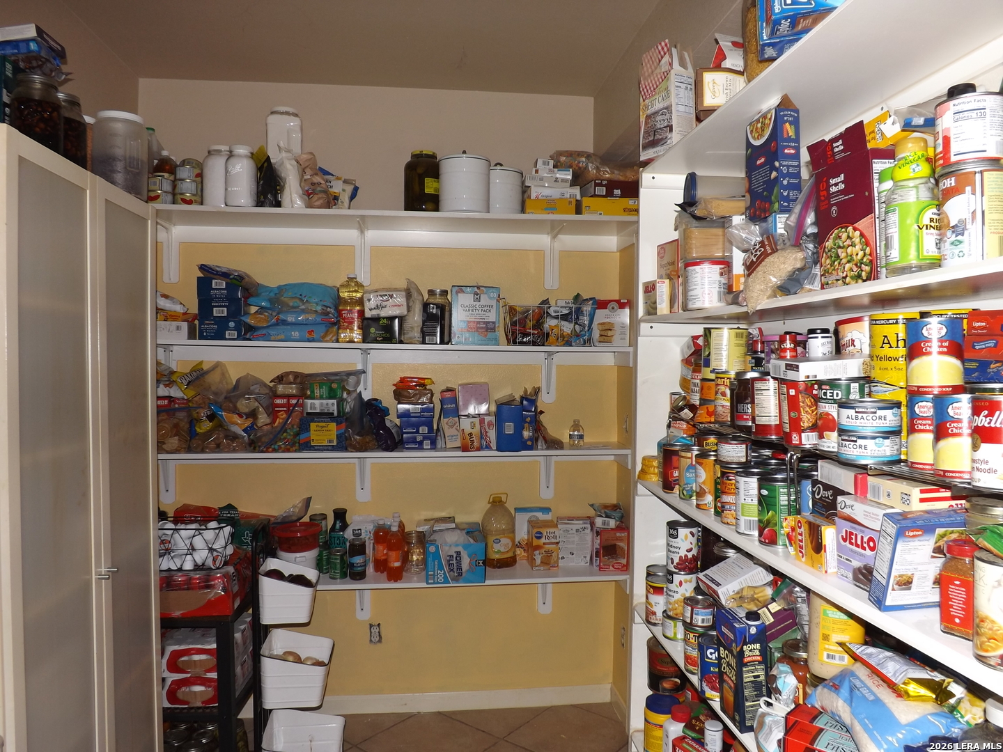 518 Oracle Drive San Antonio TX 78260