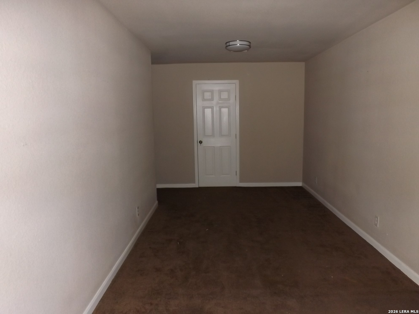 518 Oracle Drive San Antonio TX 78260