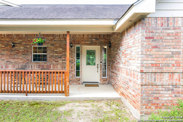518 Oracle Drive San Antonio TX 78260