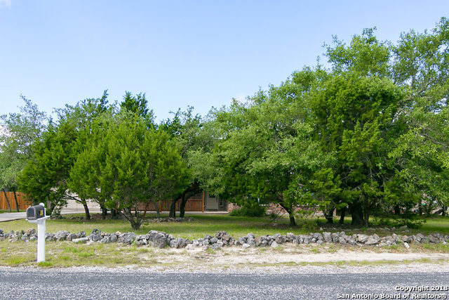 518 Oracle Drive San Antonio TX 78260