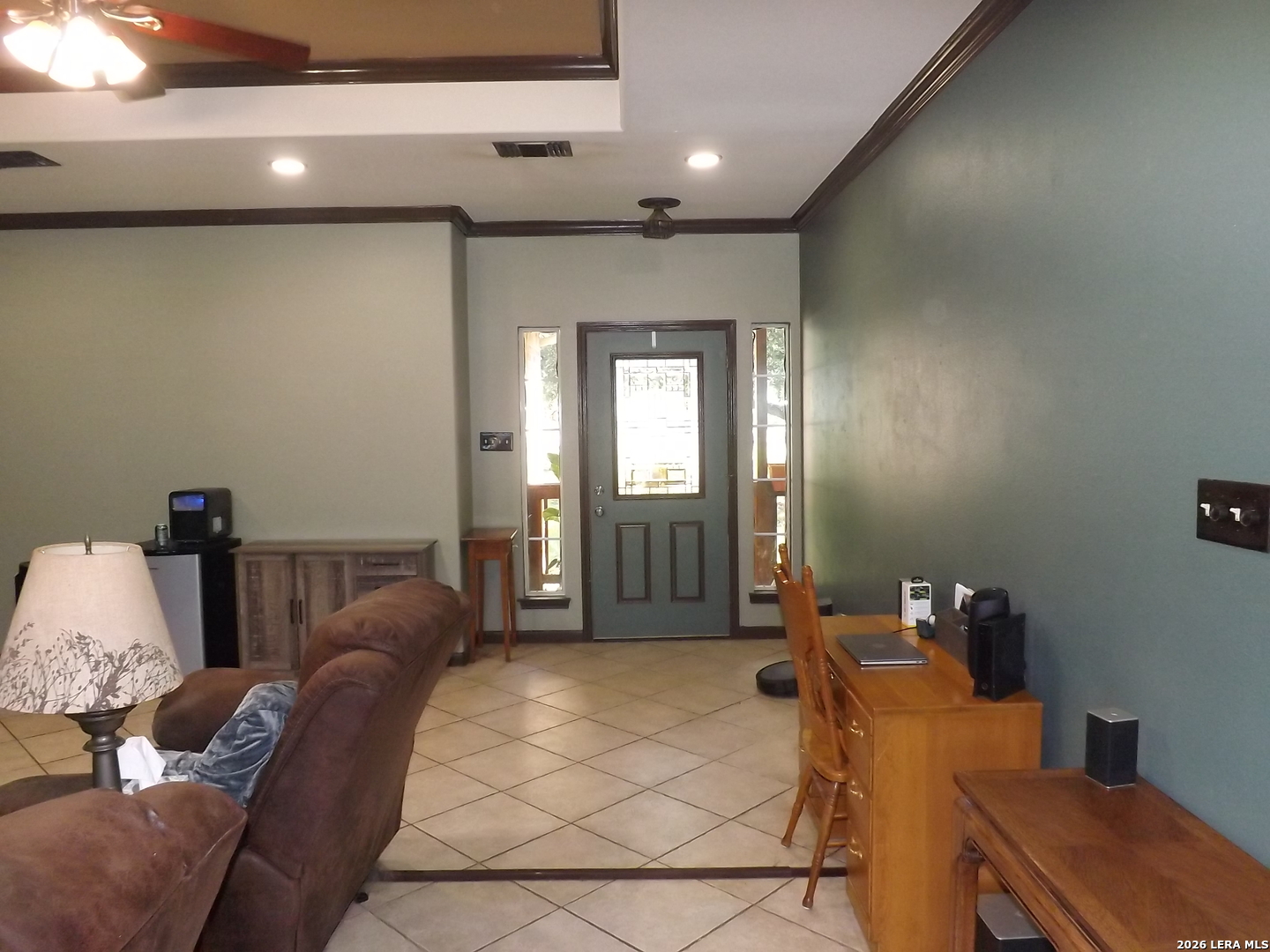 518 Oracle Drive San Antonio TX 78260