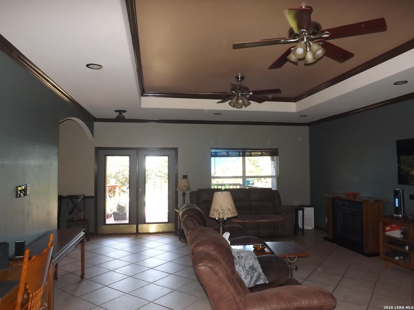 518 Oracle Drive San Antonio TX 78260
