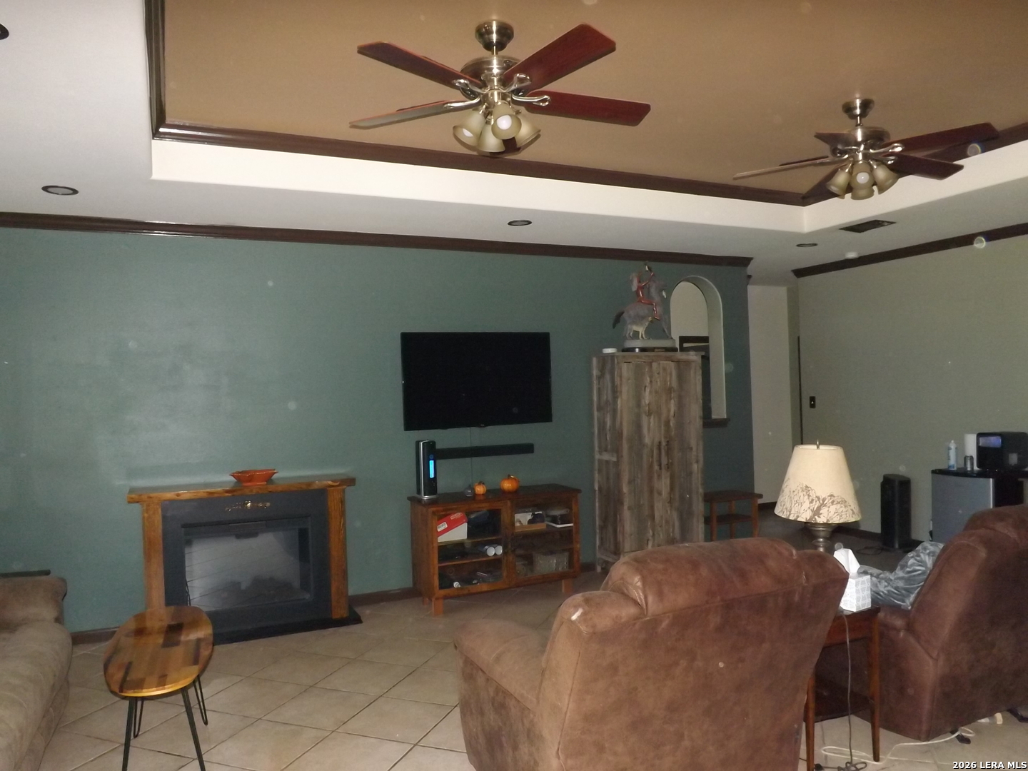 518 Oracle Drive San Antonio TX 78260