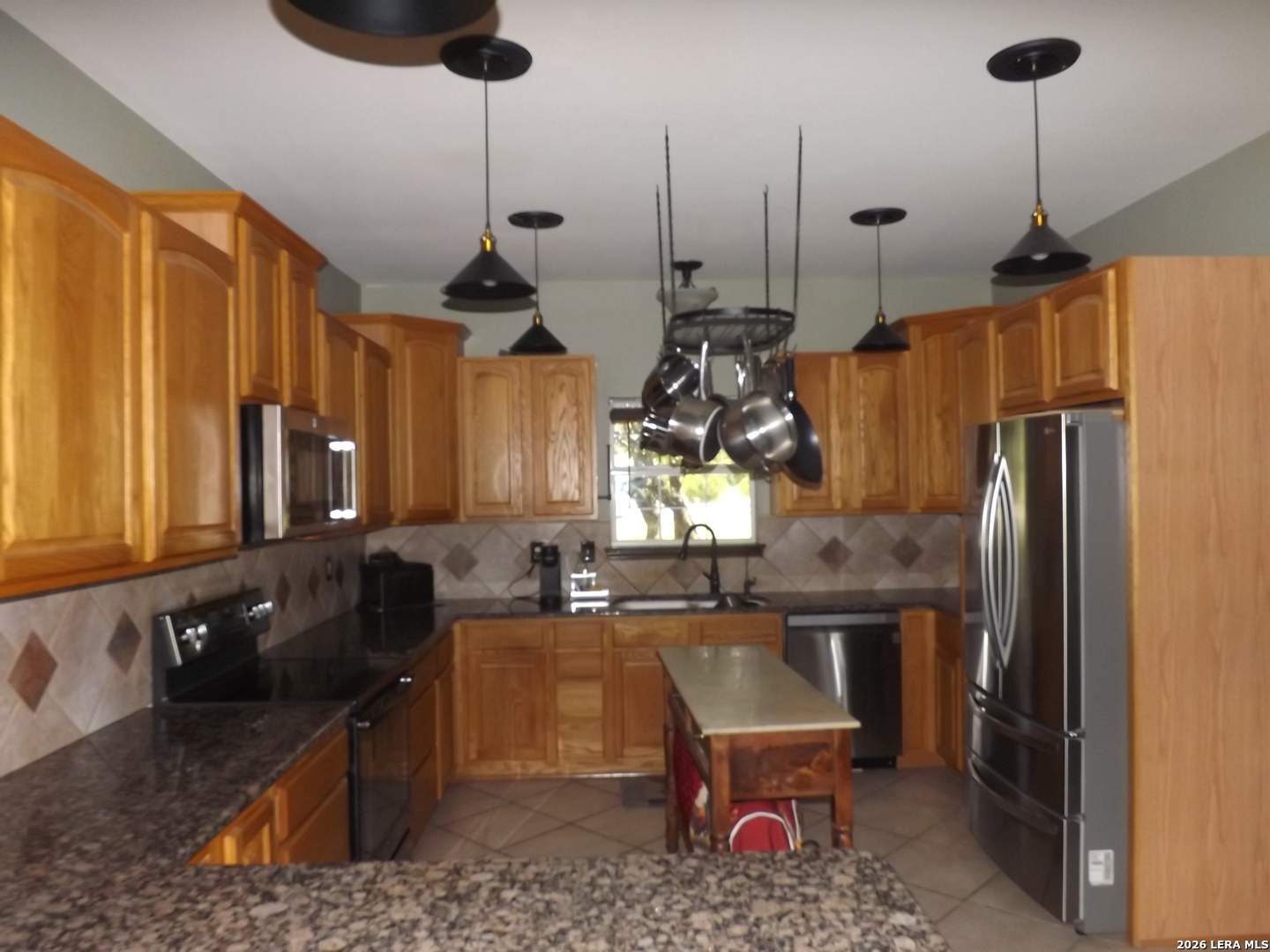 518 Oracle Drive San Antonio TX 78260