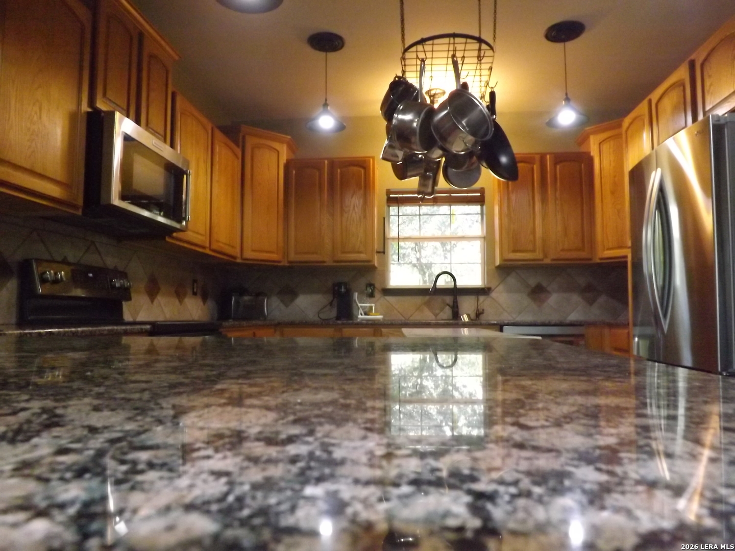 518 Oracle Drive San Antonio TX 78260