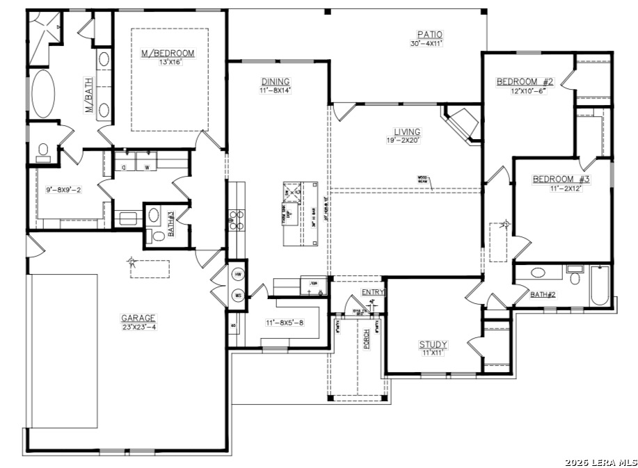 529 Holman Road Marion TX 78124