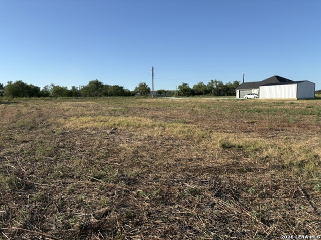 529 Holman Road Marion TX 78124