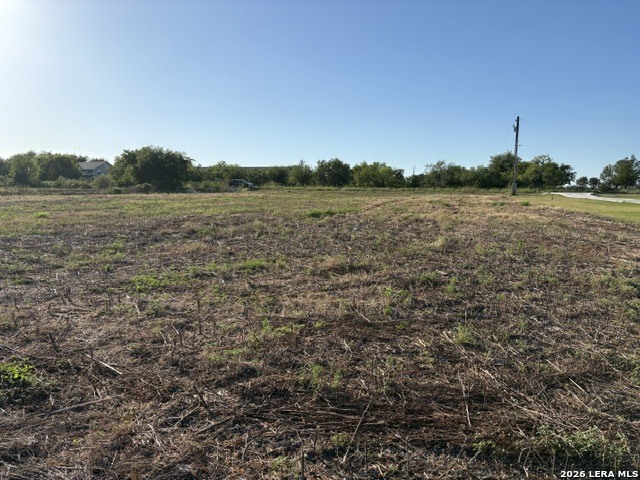529 Holman Road Marion TX 78124