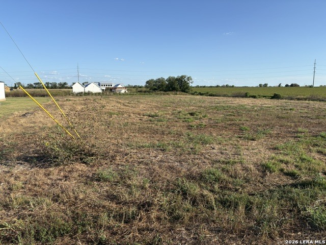 529 Holman Road Marion TX 78124